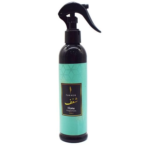 Fakher Freshener Shagaf 250ml
