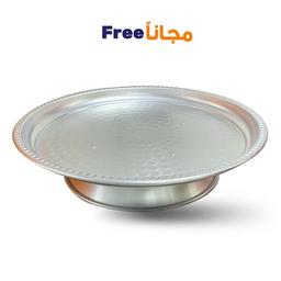 سلة فواكه 17.45كجم رقم.2