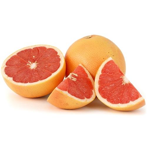 Turkish Fresh Grapefruit 1Kg