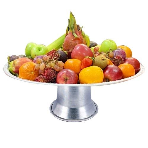 Fruit Basket 17.450Kg No.2