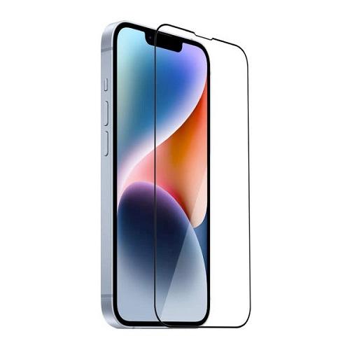 Anank Glass 2.5D for iPhone 14 Plus Model No.900010