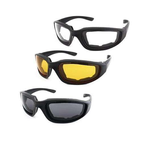 Sunglasses Different colors 1Pcs