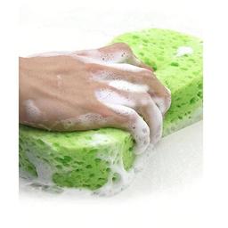 Car Wash Sponge