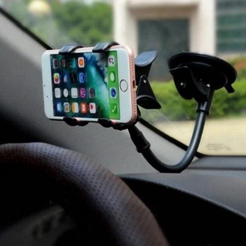 Car Phone Holder 360°Rotating