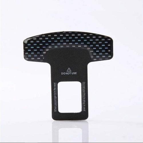 Seat Belt Buckle For The Car1Pcs