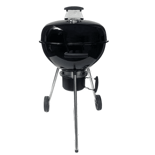 ادميرال شواية فحم وعاء نار 22×50سم موديل رقم.AD-CG-2250LX
