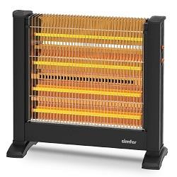 Heaters