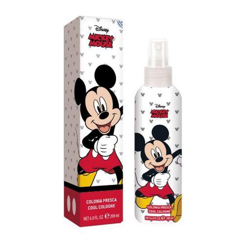  ديزني ميكي معطر الجسم 200مل