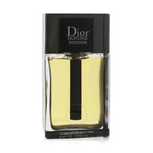عطر سي دي ديور هوم انتينس أودو للرجال 100مل