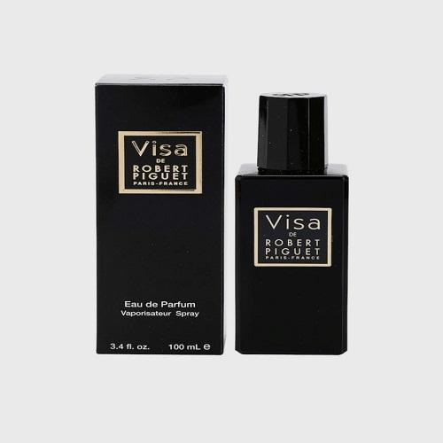 عطر روبرت بيجوينت او دو برفيوم للنساء 100مل