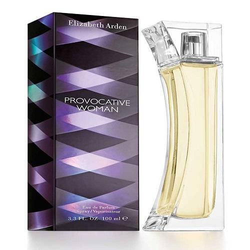 عطر اليزابيث اردين بروفوكايتف او دو برفيوم للنساء 100مل