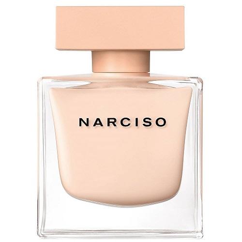 عطر نارسيسو رودريجس باودري او دو برفيوم للنساء 90مل