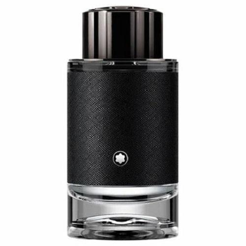 عطر مونت بلانك اكسبلورار أو دي للرجال 100مل