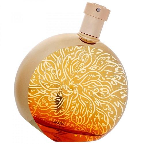 عطر ارابيلا اليكسر او دو برفيوم للرجال 100مل