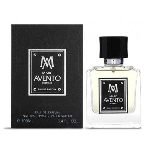 عطر مارك افينتو هوم او دو برفيوم للرجال 100مل