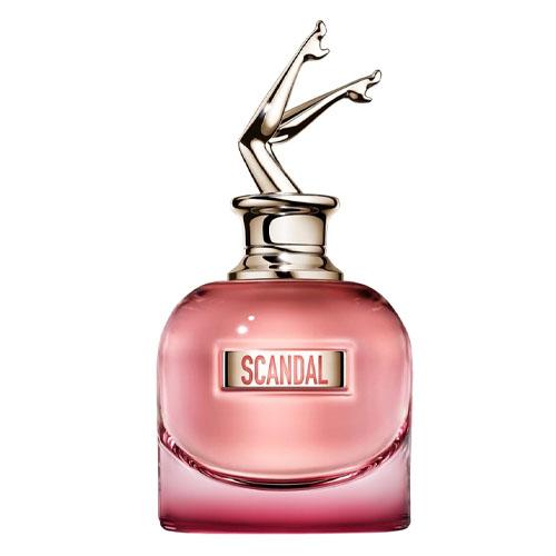 عطر جان بول غوتييه سكاندال باي نايت او دي برفيوم انتنس للنساء 80مل