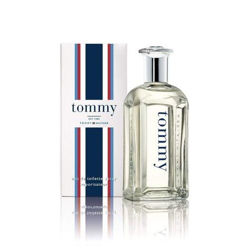 عطر تومي بوي او دو تواليت للرجال 100مل