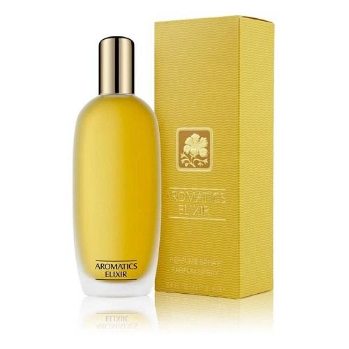 عطر اروماتيكس اليكسر اودو برفيوم للنساء 45مل