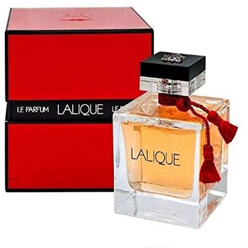 عطر لاليك لي بارفوم او دو برفيوم للرجال 100مل