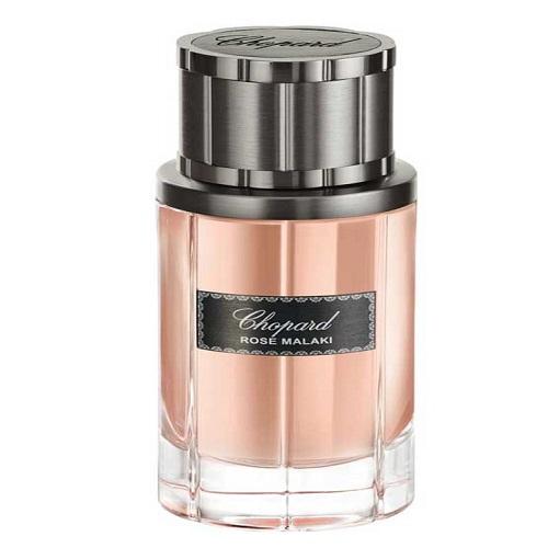 عطر شوبارد روز ملكي او دو برفيوم للجنسين 80مل