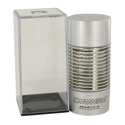 عطر كاريرا ماستر او دو تواليت للرجال 100مل