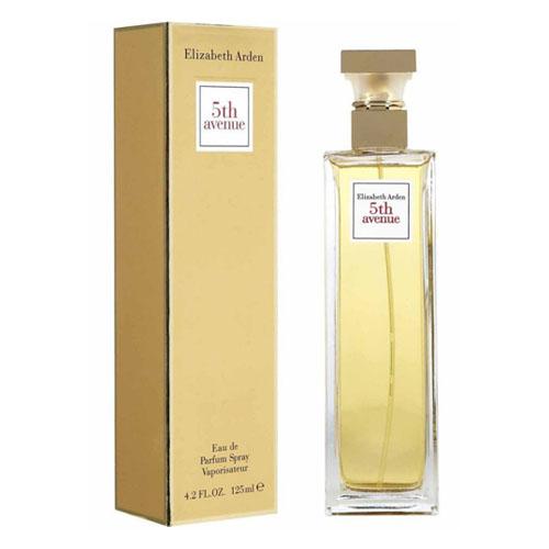 عطر افينيو وومن الخامس او دو برفيوم للنساء 125مل