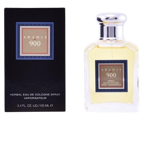 عطر اراميس 900 هيربال او دو برفيوم للرجال 100مل