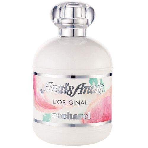 عطر كاشاريل انيس انيس او دو تواليت للنساء 100مل