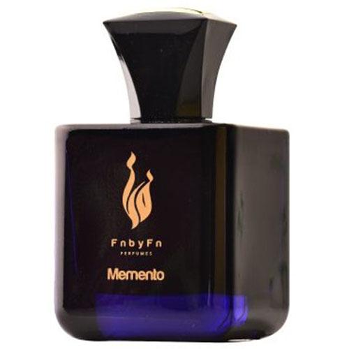عطر فن باي فن مومينتو او دي برفيوم للجنسين 100مل