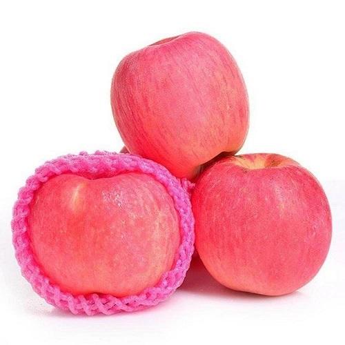 Fresh Chinese Fuji Apple 1kg
