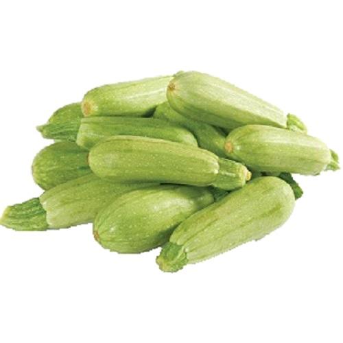 كوسه اردني طازج 1كجم