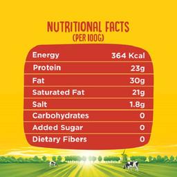 Frico Gouda Cheese Creamy 150g