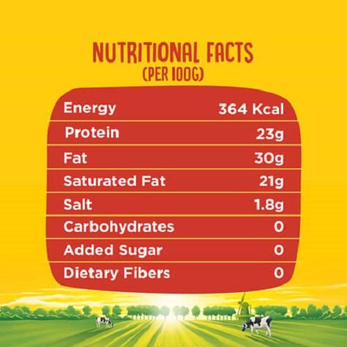 Frico Gouda Cheese Creamy 150g
