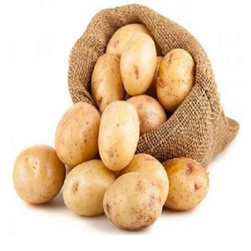 Egyptian Fresh Potato Shawwal 3Kg