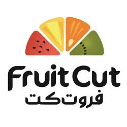 FruitCutHawally profil picture