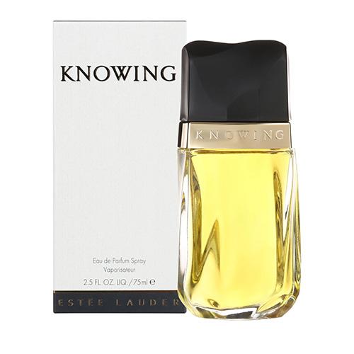 عطر ايستي لوودر نوينج او دو برفيوم للنساء 75مل