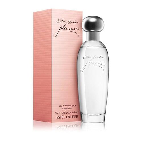 عطر ايستي لوودر بليجرس او دو برفيوم للنساء 100مل