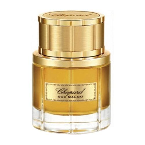 عطر شوبارد عود ملاكي أو دو برفيوم للرجال 80مل
