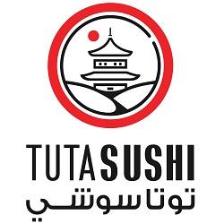 توتا سوشي profil picture