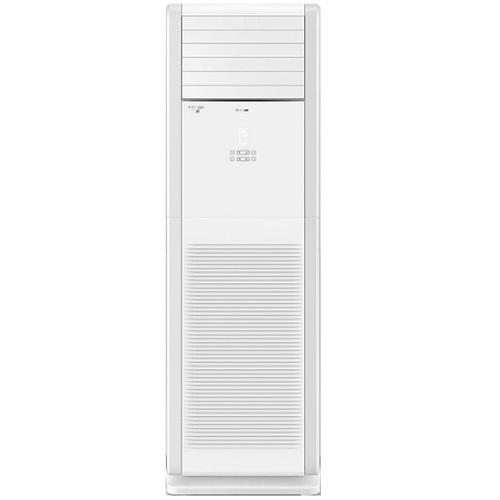 Gree Inverter Air Conditioner 44800Units Model No.GFK-48-I