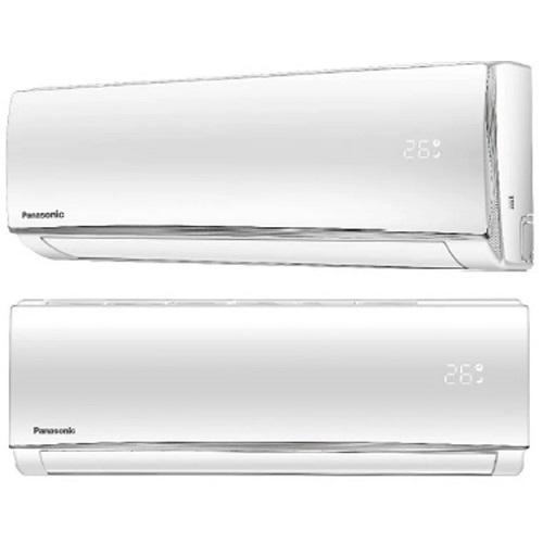 باناسونيك تكييف سبليت 2طن تبريد تربو موديل رقم.CS-UV18XKF-4