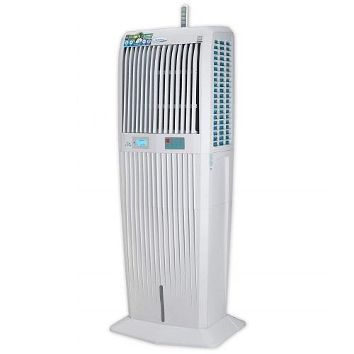Symphony Air Cooler 100Ltr 270W Model No.STORM 100I