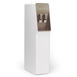 Water Cooler