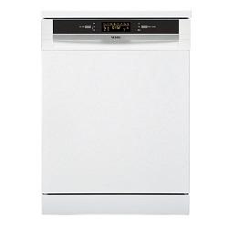 Dishwasher