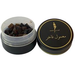 فخر معمول فاخر 2تولة 24جم