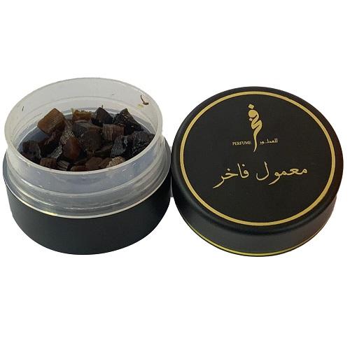 فخر معمول فاخر 2تولة 24جم