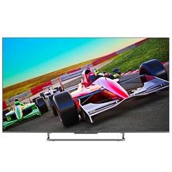 TV screens