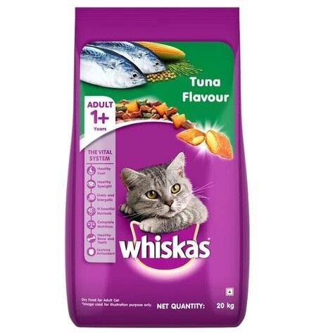 Pet Supplies