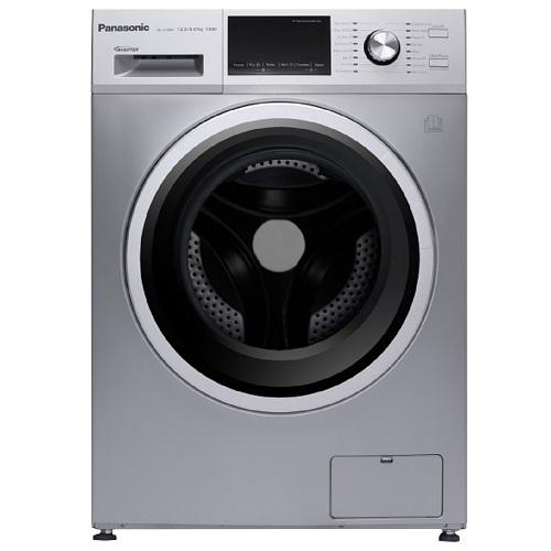 Washers