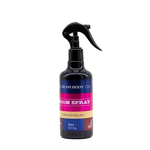 Dear Body Forever Blush Room Spray 300ml